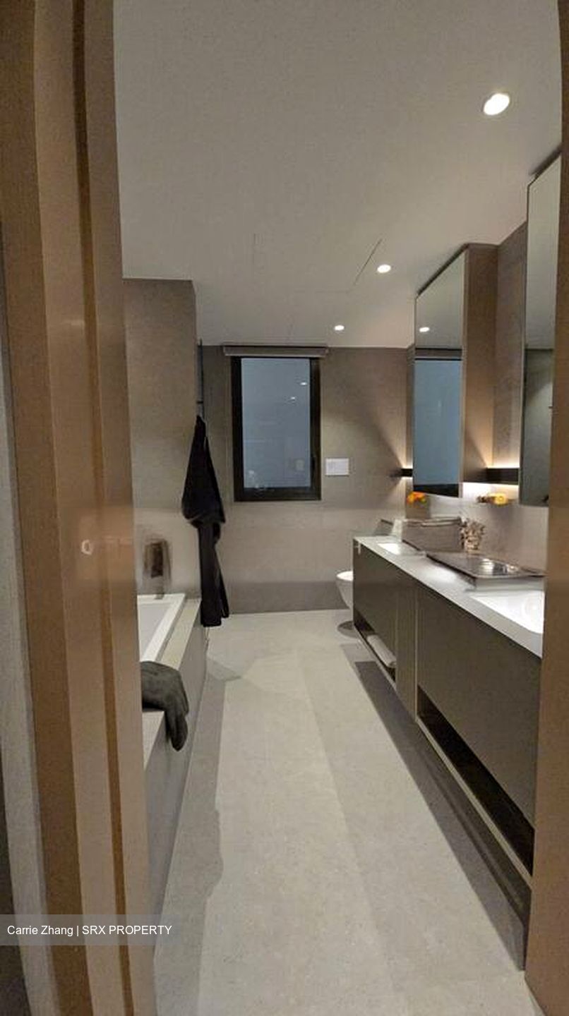 Zion Road (D3), Condominium #503324211